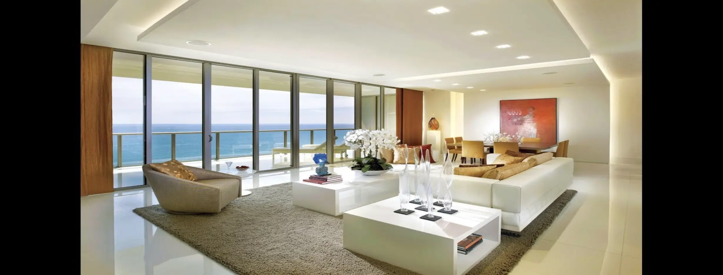 Image for Modern Condos